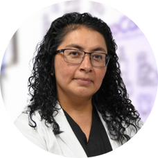 oncologia veterinaria en cdmx