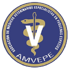 oncólogo veterinario cdmx