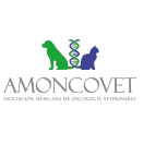 veterinario oncologo cdmx